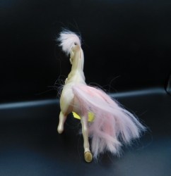 shera swiftwind pink bk